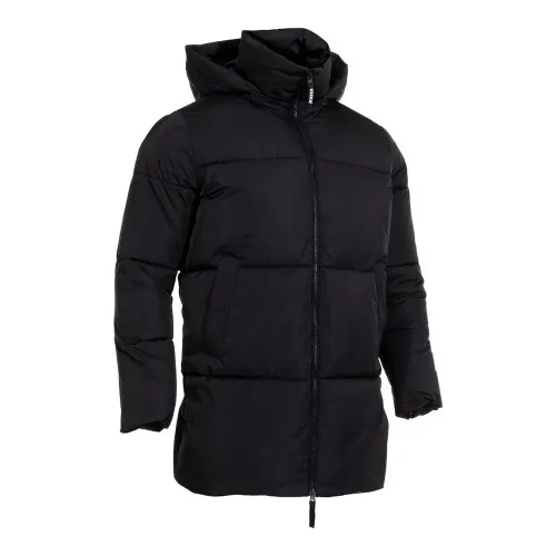 조마 Mimetic 자켓 5142413442