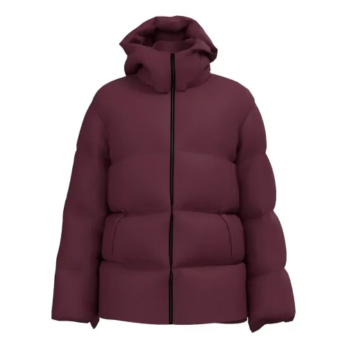 조마 Mimetic 자켓 5142413446