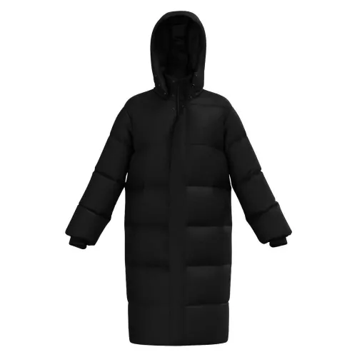 조마 Mimetic 자켓 5142413455