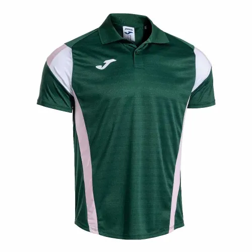 조마 Montreal 반팔 폴로 셔츠 5142413507