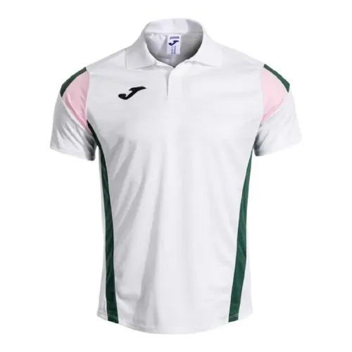 조마 Montreal 반팔 폴로 셔츠 5142413517