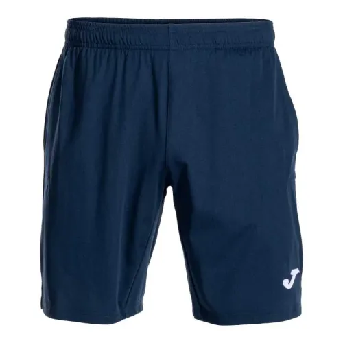 조마 Montreal 반바지 5142413561