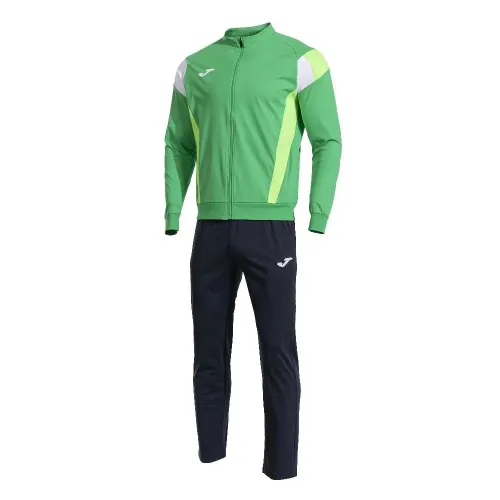 조마 Montreal 운동복 5142413593