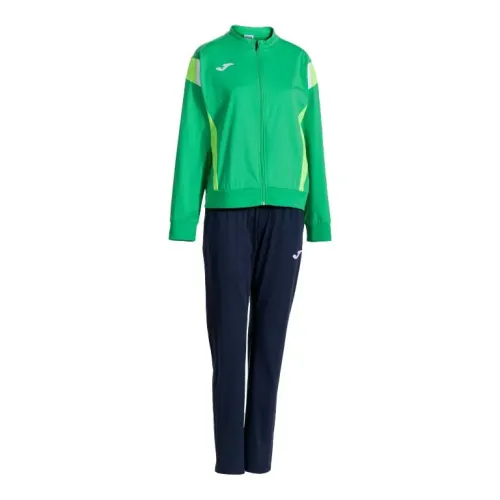 조마 Montreal 운동복 5142413594