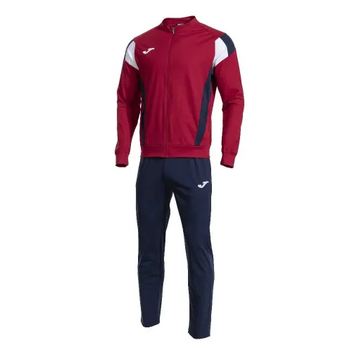 조마 Montreal 운동복 5142413595