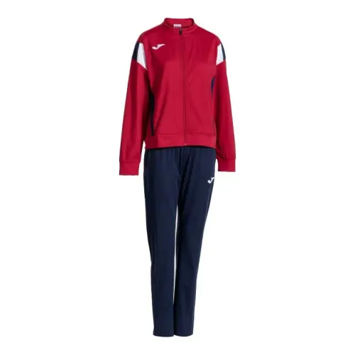 조마 Montreal 운동복 5142413597