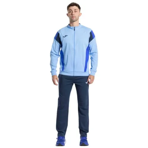 조마 Montreal 운동복 5142413600