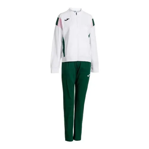 조마 Montreal 운동복 5142413604