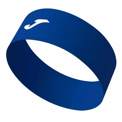 조마 R-Trail Nature 헤드밴드 5142413705