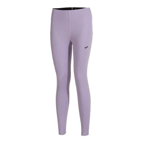 조마 R-Trail Nature 레깅스 5142413715