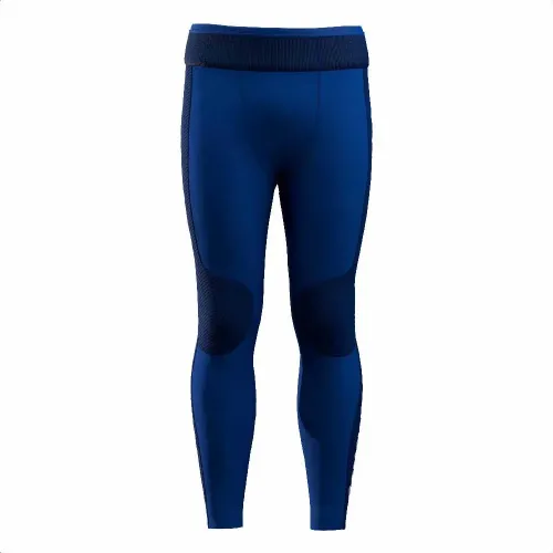 조마 R-Trail Nature 레깅스 5142413717