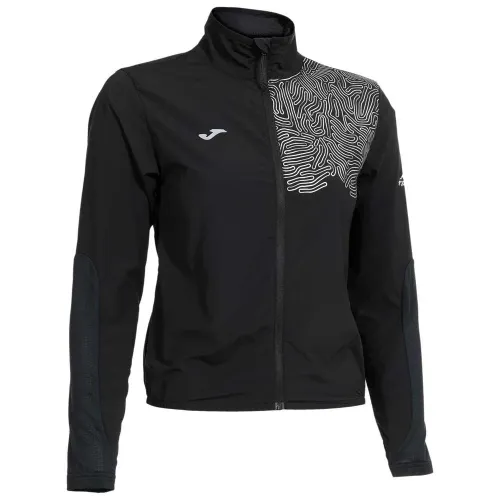 조마 R-Trail Nature 윈드브레이커 5142413724