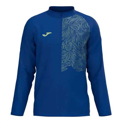 조마 R-Trail Nature 윈드브레이커 5142413725