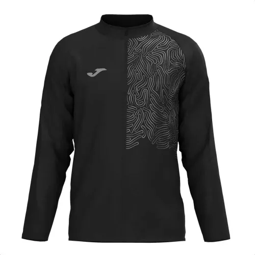 조마 R-Trail Nature 윈드브레이커 5142413726