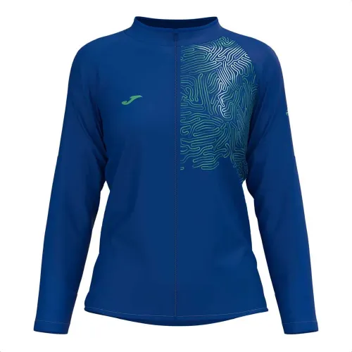 조마 R-Trail Nature 윈드브레이커 5142413727