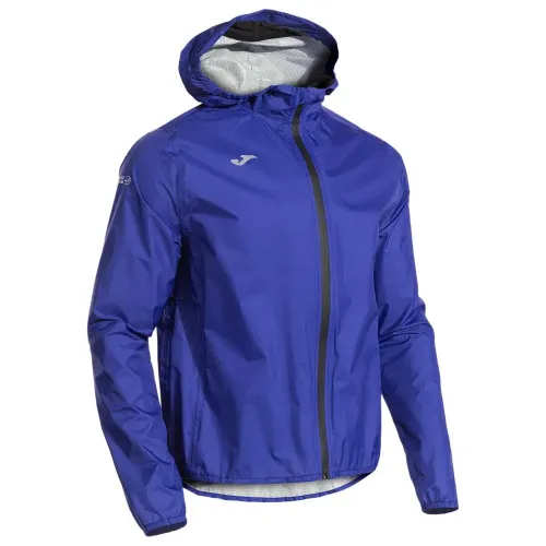 조마 R-Trail Nature 레인코트 5142413740