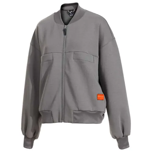 조마 Step 자켓 5142413799