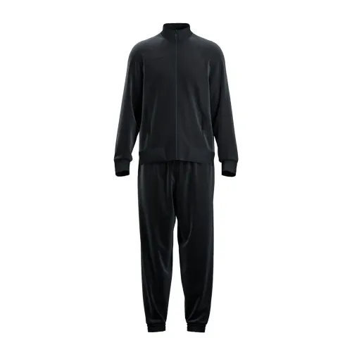 조마 Step 운동복 5142413814