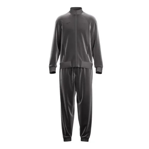 조마 Step 운동복 5142413815