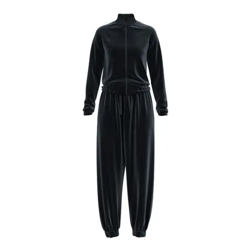 조마 Step 운동복 5142413816