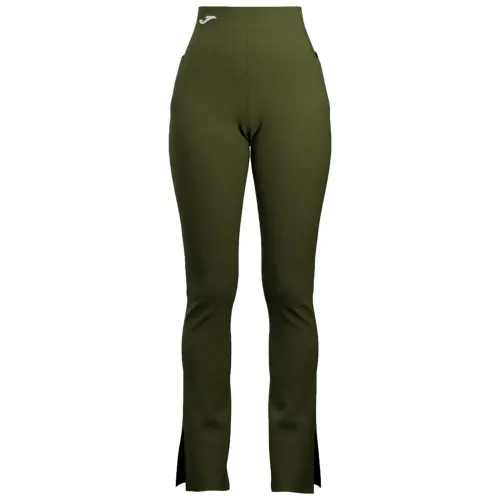 조마 Street Generation 레깅스 5142413824