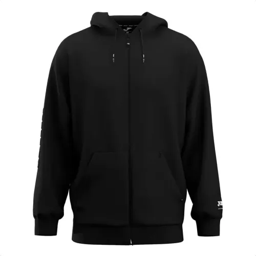 조마 Urban Street 자켓 5142413907