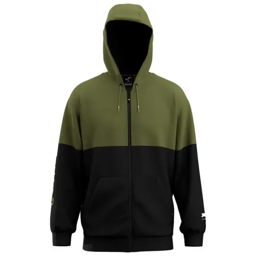 조마 Urban Street 자켓 5142413909