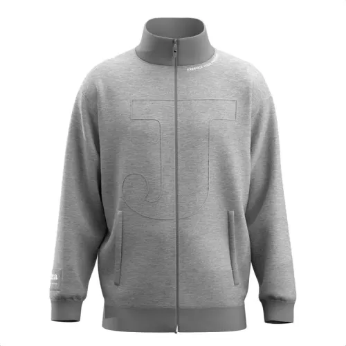 조마 Urban Street 자켓 5142413919