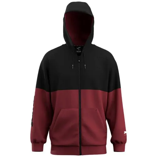 조마 Urban Street 자켓 5142413923