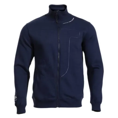 조마 Urban Street 자켓 5142413929