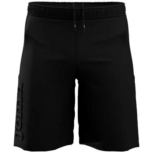 조마 Urban Street 반바지 5142413961