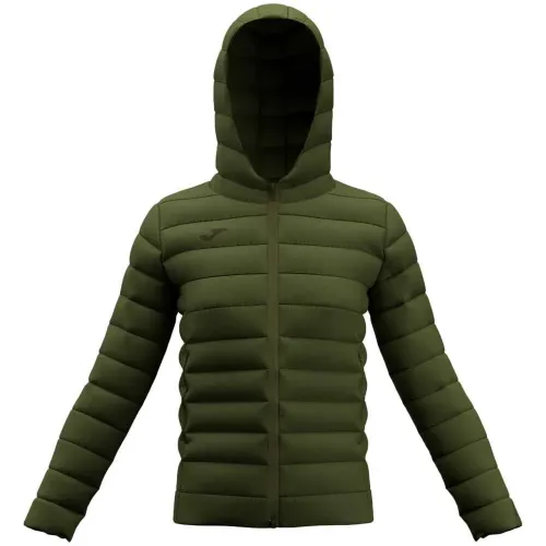 조마 Urban V 자켓 5142413969