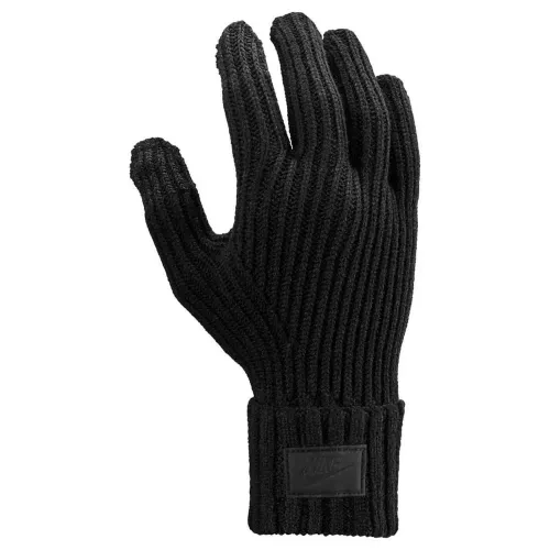 나이키 City Knit 장갑 5142414828