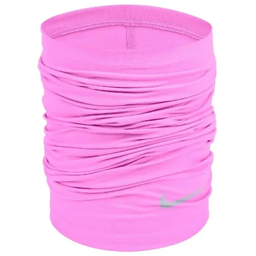 나이키 드라이핏 Wrap 2.0 넥워머 5142414859