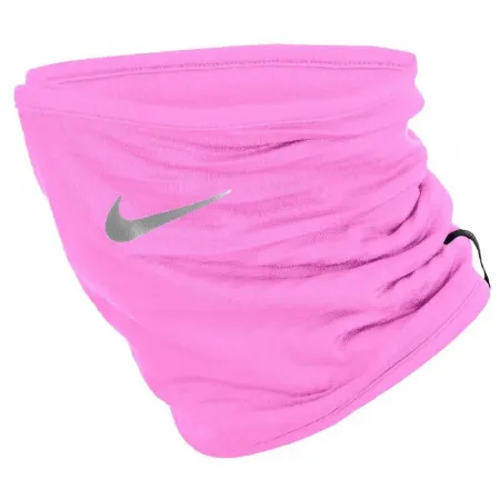 나이키 써마-Fit Sphere 5.0 넥워머 5142414974