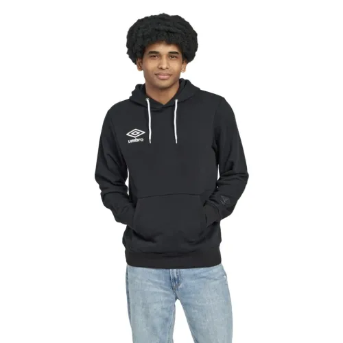 엄브로 Arlo 스웨트셔츠 5142428503