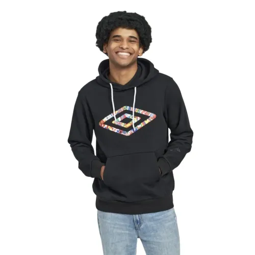 엄브로 Asher 스웨트셔츠 5142428504