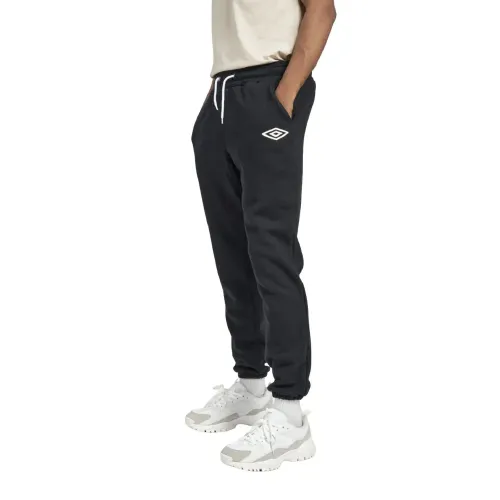 엄브로 Draven 운동복 바지 5142428533