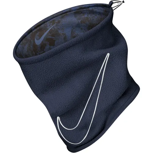 나이키 N1000654 Reversible 2.0 넥워머 5142432328