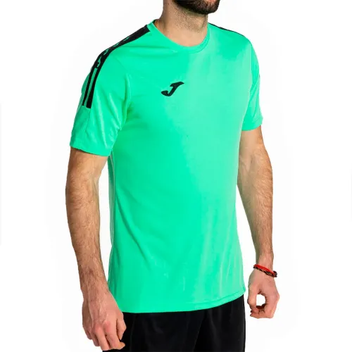 조마 Eco Essential 반팔 티셔츠 5142446514