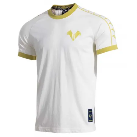 조마 Hellas Verona FC 반팔 티셔츠 5142446526