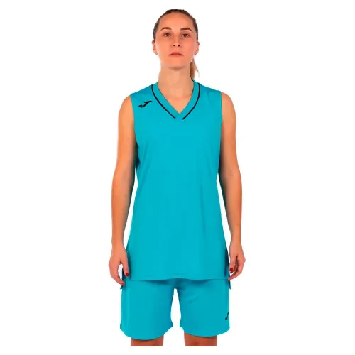 조마 Atlanta 세트 5142446774