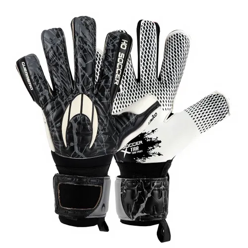 호사커 Guerrero Uniko RN 골키퍼 장갑 5142455746