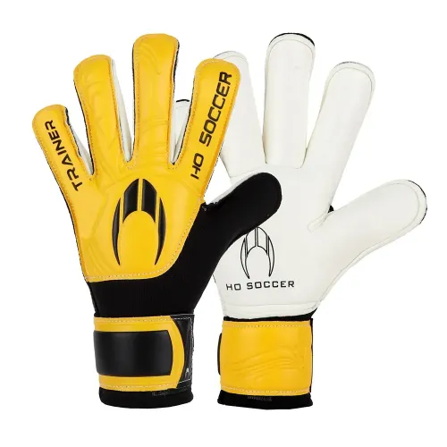 호사커 트레이닝 Pursuit RF 골키퍼 장갑 5142455757