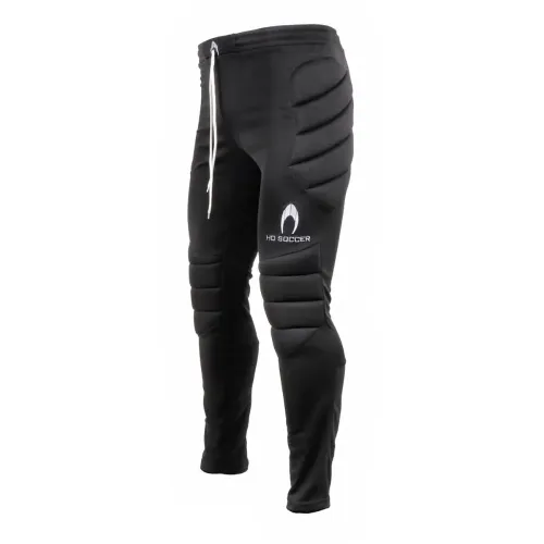 호사커 Trousers Koncept SR 바지 5142455761