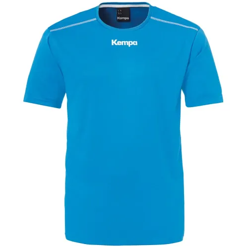 켐파 Poly 반팔 티셔츠 5142455768