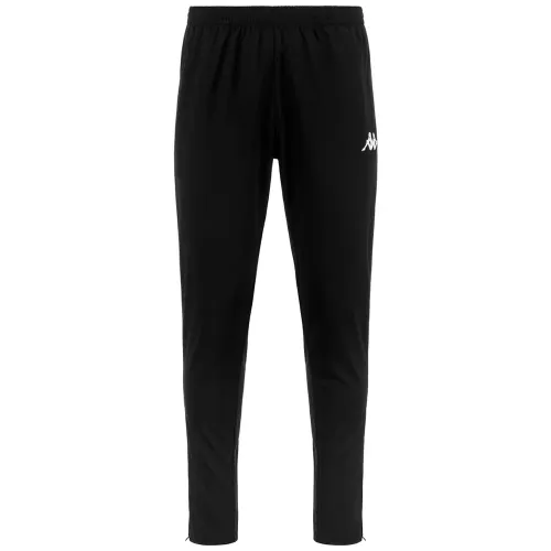 카파 Dalci 바지 5142455911