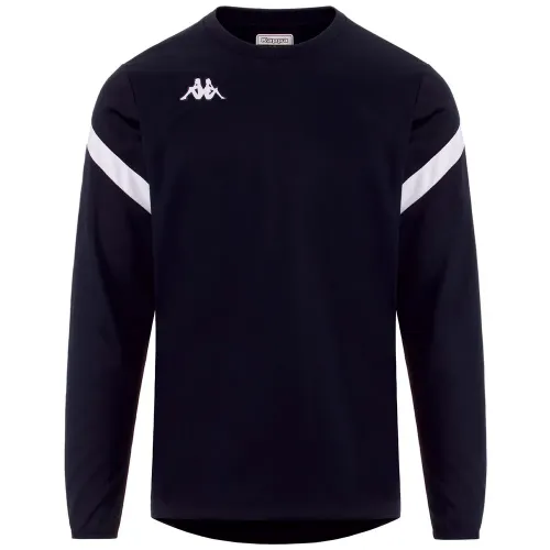 카파 Dolvano 스웨트셔츠 5142455921