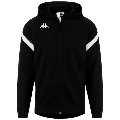 카파 Dolve 자켓 5142455927