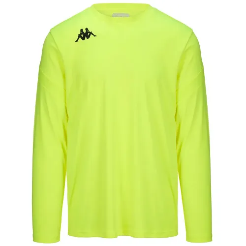 카파 Dovol 긴팔 티셔츠 5142455961